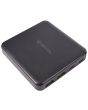 Mercury  Desktop Gan Charger