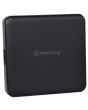 Mercury  Desktop Gan Charger