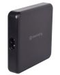 Mercury  Desktop Gan Charger
