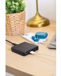 Mercury  Desktop Gan Charger