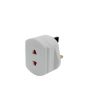 Mercury Shaver Adaptor
