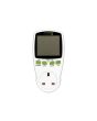 Energenie Ener007mkii Energenie Appliance Power Meter