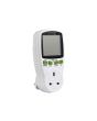 Energenie Ener007mkii Energenie Appliance Power Meter