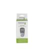 Energenie Ener007mkii Energenie Appliance Power Meter