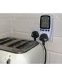 Mercury Uk Appliance Power Meter