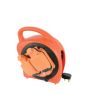 Mercury Weatherproof Cable Reel 20m