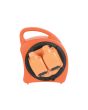 Mercury Weatherproof Cable Reel 20m