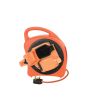 Mercury Weatherproof Cable Reel 20m