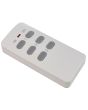 Mercury 3-gang Remote Extension+usb
