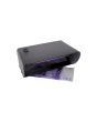 Mercury Md100 Bank Note Checker