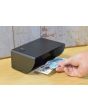 Mercury Md100 Bank Note Checker