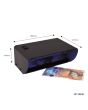 Mercury Md100 Bank Note Checker