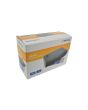 Mercury Md100 Bank Note Checker