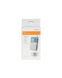 Mercury Tst-c1 Remote Cable Tester 4 Port
