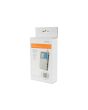 Mercury Tst-c1 Remote Cable Tester 4 Port