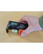 Mercury Universal Digital Battery Tester