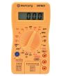 Mercury Mtn-01 Digital Network Multimeter