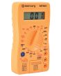 Mercury Mtn-01 Digital Network Multimeter