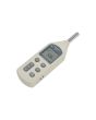Mercury Tsl01 Digital Sound Level Decibel Meter