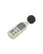 Mercury Tsl01 Digital Sound Level Decibel Meter