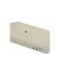 Mercury Tsl01 Digital Sound Level Decibel Meter
