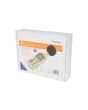 Mercury Tsl01 Digital Sound Level Decibel Meter