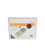 Mercury Tsl01 Digital Sound Level Decibel Meter