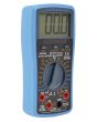 Mercury Mtn02 Professional Digital Multimeter With Network And Usb Cable Tester