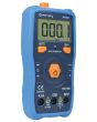 Mercury Mts01 Smart Digital Multimeter