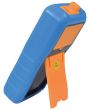 Mercury Mts01 Smart Digital Multimeter