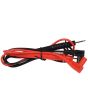 Mercury Mts01 Smart Digital Multimeter