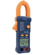 Mercury Cmts01 Smart Digital Clamp Multimeter