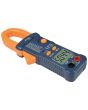 Mercury Cmts01 Smart Digital Clamp Multimeter
