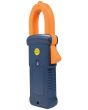 Mercury Cmts01 Smart Digital Clamp Multimeter
