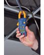 Mercury Cmts01 Smart Digital Clamp Multimeter