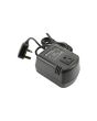 Mercury Uk2us100va  Step Down Voltage Converter 230v - 110v 100w