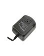 Mercury Uk2us100va  Step Down Voltage Converter 230v - 110v 100w