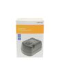 Mercury Uk2us100va  Step Down Voltage Converter 230v - 110v 100w