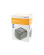 Mercury Uk2us100va  Step Down Voltage Converter 230v - 110v 100w