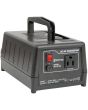 Mercury Sdvc-300  Step Down230 - 120vac Converter 300w
