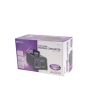 Mercury Sdvc-300  Step Down230 - 120vac Converter 300w