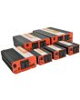 Mercury Ims150-12 12vdc 150w Modified Sine Wave Inverter