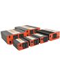 Mercury Ims150-12 12vdc 150w Modified Sine Wave Inverter