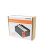 Mercury Ims150-12 12vdc 150w Modified Sine Wave Inverter