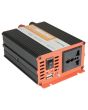 Mercury Ims300-12 12vdc 300w Modified Sine Wave Inverter