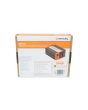 Mercury Ims300-12 12vdc 300w Modified Sine Wave Inverter