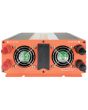 Mercury Ims1500-12 12vdc 1500w Modified Sine Wave Inverter