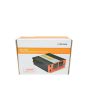 Mercury Ims1500-12 12vdc 1500w Modified Sine Wave Inverter