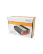 Mercury Ims1500-12 12vdc 1500w Modified Sine Wave Inverter