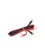 Mercury Ips600-12 12vdc Pure Sine Wave Inverter 600w
